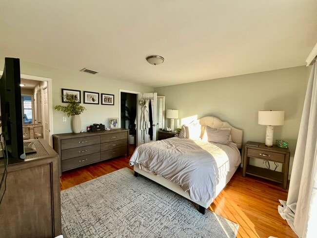 Building Photo - 95 Highland Rd