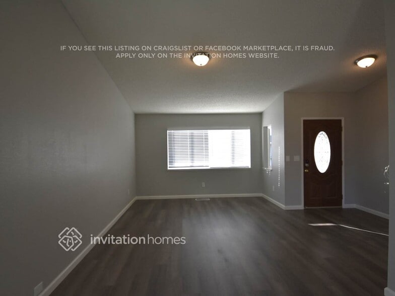 Building Photo - 807 Osprey Way