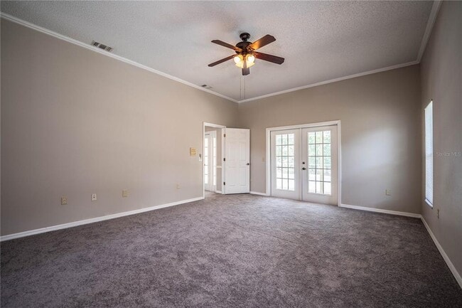 Building Photo - 2326 Deerbrook Dr