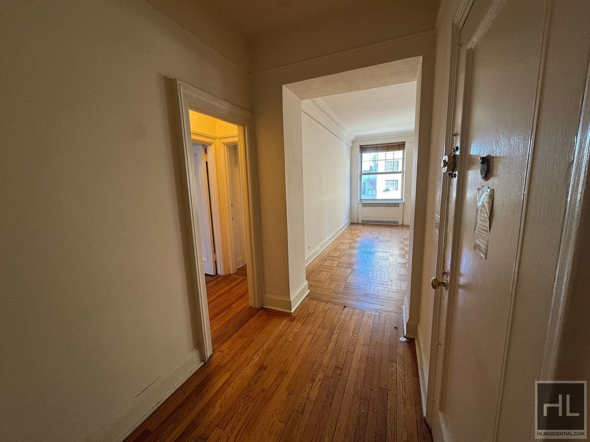 Building Photo - WEST 86 STREET