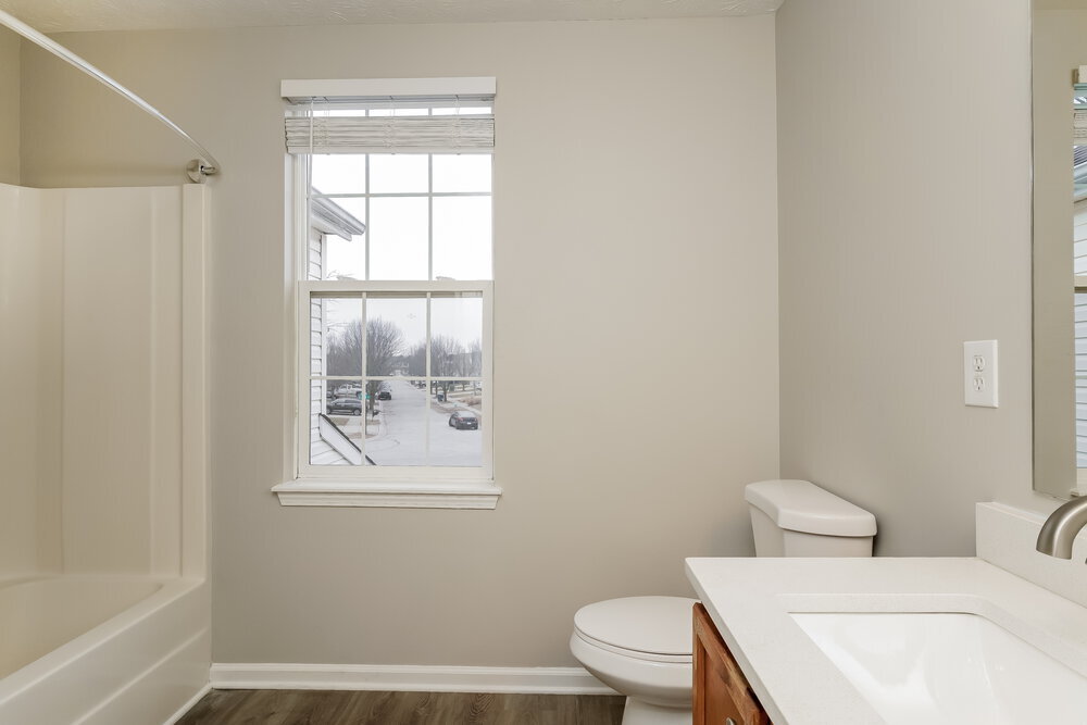 Building Photo - 1647 Allegro Way
