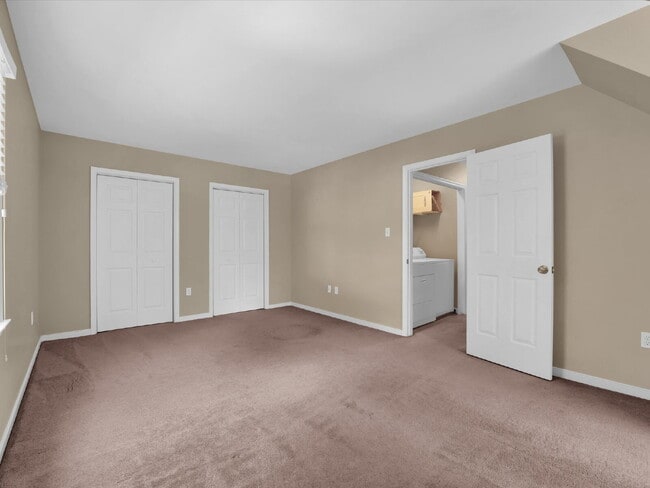 Building Photo - 2409 Eagles View Pl
