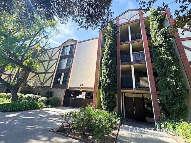 Building Photo - 65 N Allen Ave