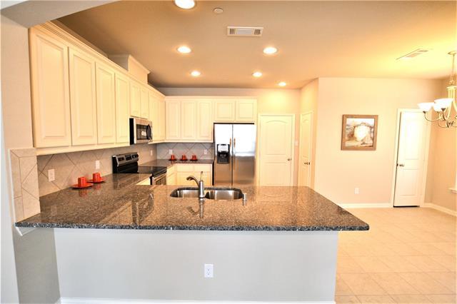 Building Photo - 2535 Adam Ln