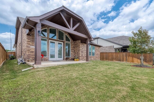 Building Photo - 1838 Smithers Landing Dr