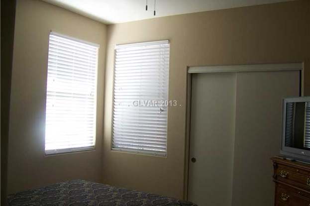 Building Photo - 2640 Spruce Creek Dr