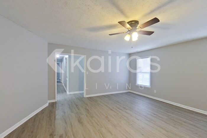 Building Photo - 1113 Patrick Dr