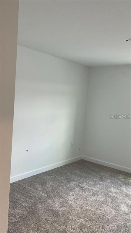 Building Photo - 11233 Listening Dr