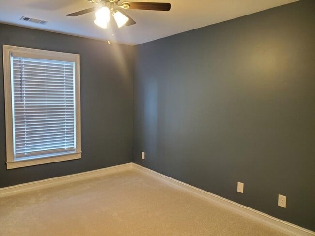 Building Photo - 2695 The Terraces Way