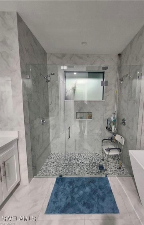 Building Photo - 2406 37th Ave NE