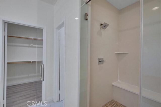 Building Photo - 145 Borrego