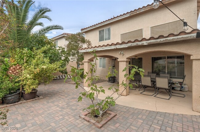 Building Photo - 9705 Granite Gorge Ct