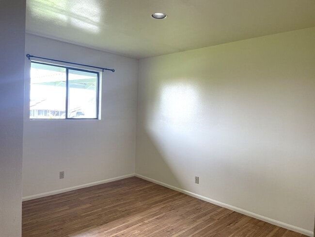 Building Photo - Fisher, Virginia P.