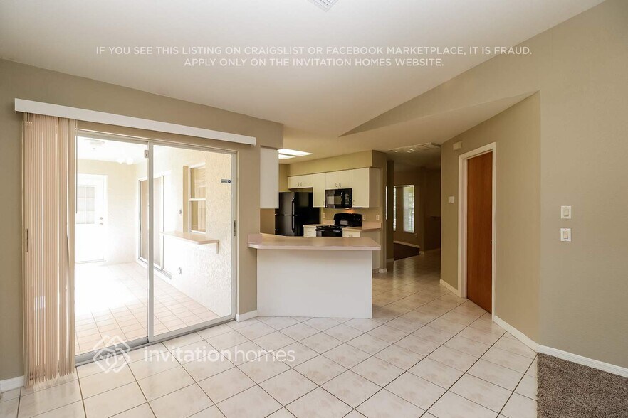 Building Photo - 469 Dorchester St