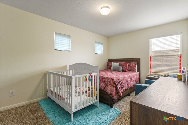 Building Photo - 7608 Melanite Dr