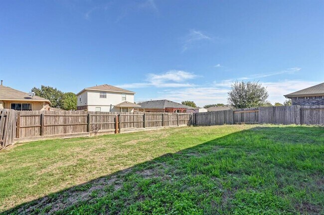 Building Photo - 237 Strawberry Blonde Dr