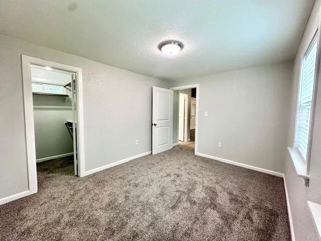 Building Photo - 5280 Atwell Ln