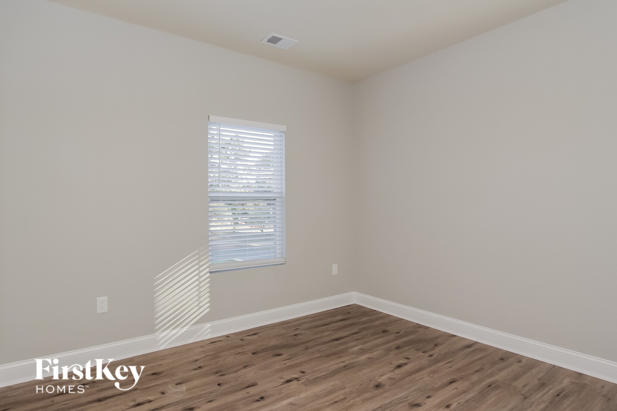 Building Photo - 5109 Tuckaseegee Rd