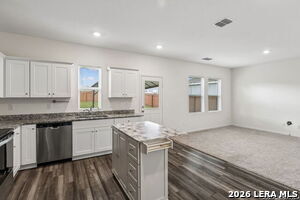 Building Photo - 5625 Rowan Rdg
