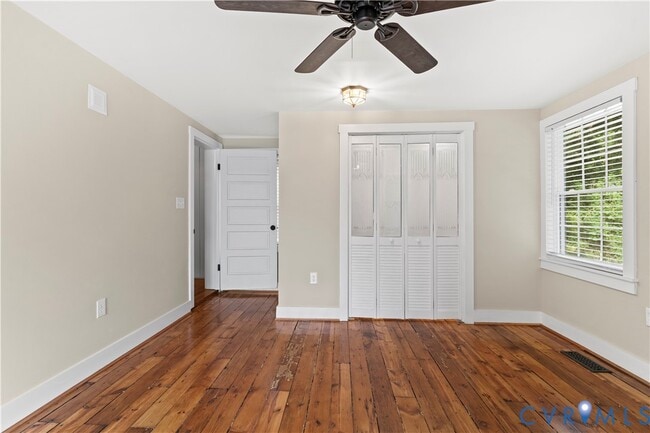 Building Photo - 4341 Lafon St