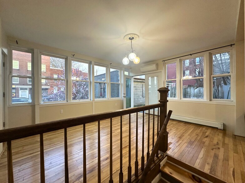 Building Photo - 75 Overlook Pl