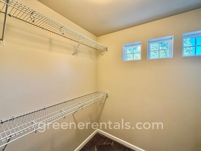 Building Photo - 3BR/2.5BA Home in Quiet Tumwater Neighborhood