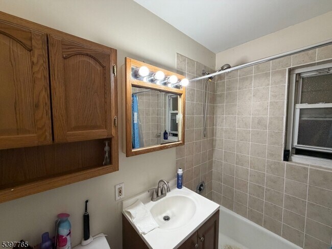 Building Photo - 245 Passaic Ave