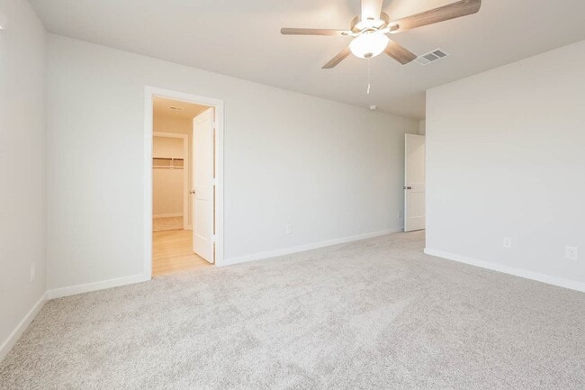 Building Photo - 20043 Briarcliff Pk Ln