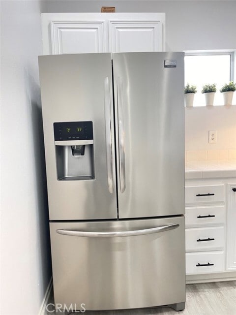 Building Photo - 26497 Verdugo