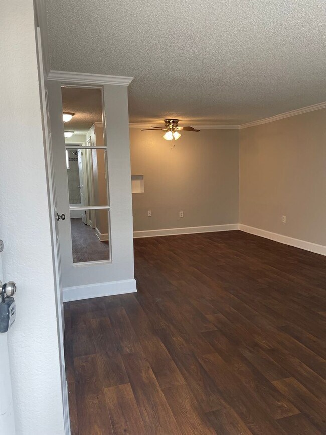 Interior Photo - Swedish Plaza Apartments