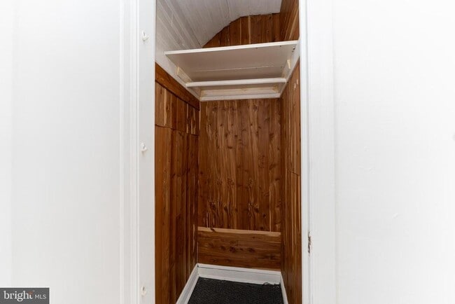 Building Photo - 4700 Southern Ave SE