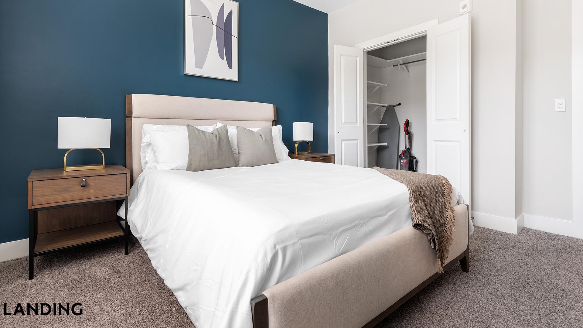 Building Photo - 3005 Chestnut Grv Ln