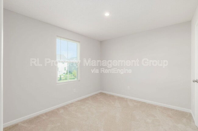 Building Photo - 8616 Gable Lp