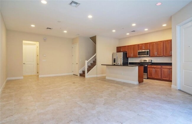 Building Photo - 12414 NW 17th Ct