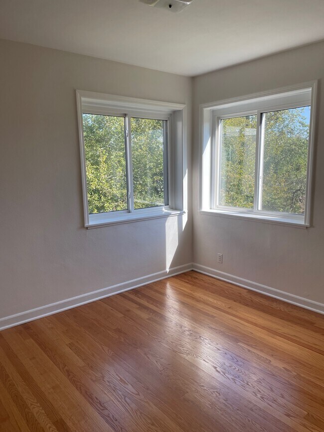 Bedroom #2 - 9404 High Hill Ct