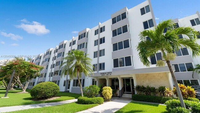 Building Photo - 250 180th Dr