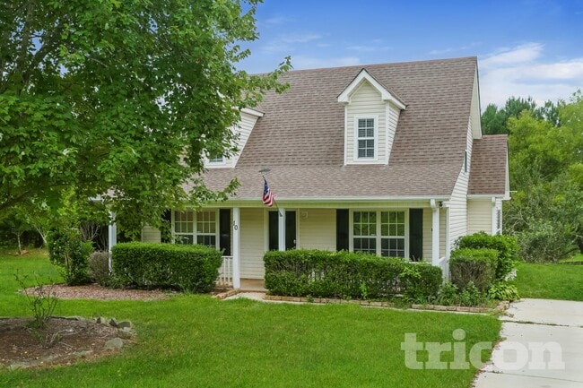 Building Photo - 10 Quarry Ct