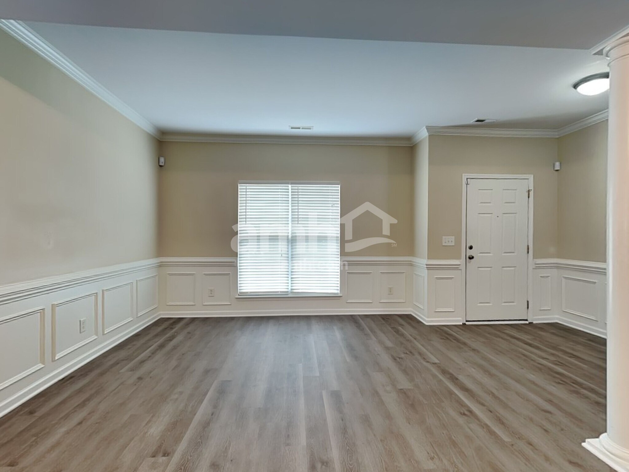 Building Photo - 3735 Village Springs Dr