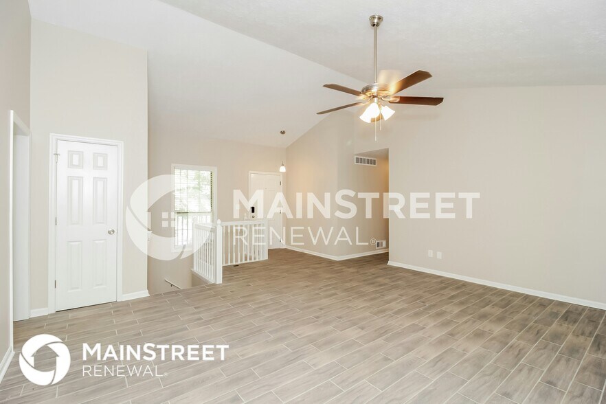 Building Photo - 2685 Springside Ct