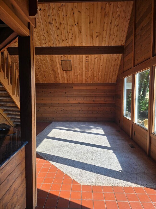 Building Photo - Charming 2-Bedroom Retreat in Ferndale
