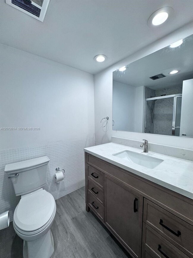 Building Photo - 4010 Galt Ocean Dr