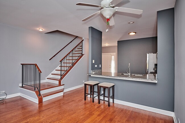 Building Photo - 173 Cripple Creek Ct