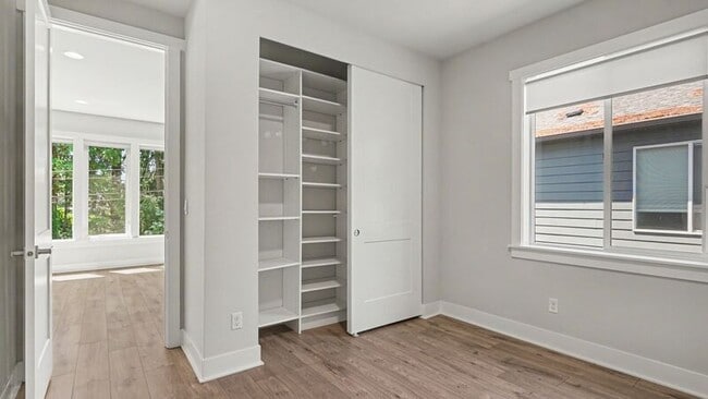 Building Photo - 7226 NE 129th St