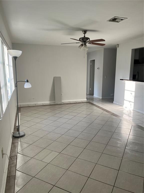 Building Photo - 1721 Eaton Dr
