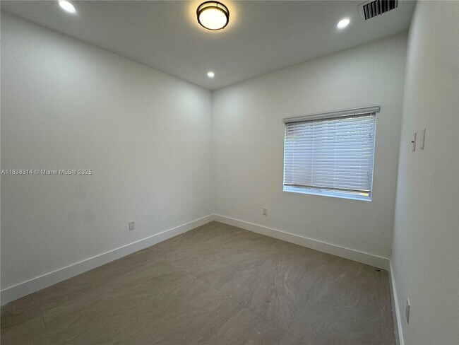 Building Photo - 12331 SW 220th St