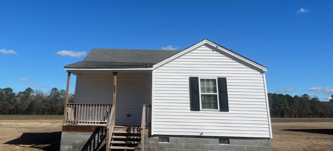 Building Photo - 5321 Watering Pond Rd