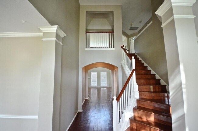 Building Photo - 5802 Sage River Ct