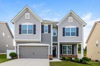 Building Photo - 3913 Norman View Dr