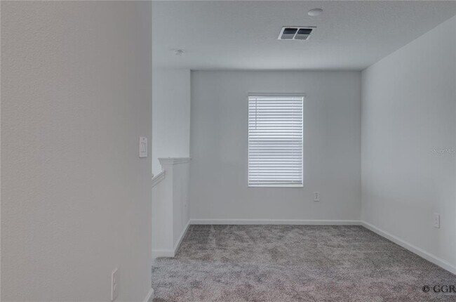 Building Photo - 1806 Weir Blvd