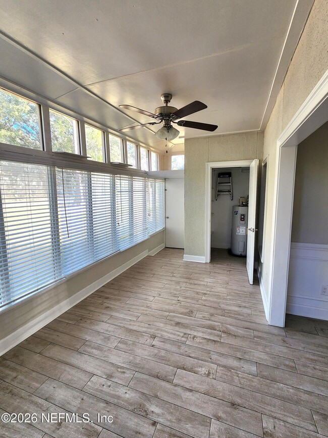 Building Photo - 403 Branch Wood Ln